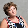 nataliia kurash