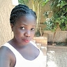Bridget Akurut