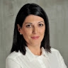 ELENI SAKALI