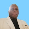 Lucas Ogutu Marcus