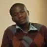 Rashid Mpinganjira