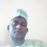 Mustapha Muhammad k