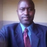 Patrick Ndatuwa