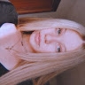 Zeta Vraka
