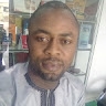 KINGSLEY UCHENNA