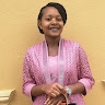 Agasha Allen