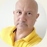 Mauro Pili