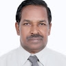 Munusamy Natarajan