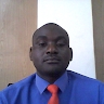 Henry Chimbula