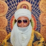 Usman Yahaya Usman