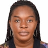 elizabeth frimpong