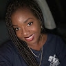 shaheli nealey