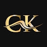 chezky katz