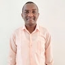 GEOFFREY GATHOGO
