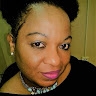Deseree Cain