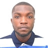 Michael Agyei-Kane
