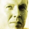 Leon Ellis Moore