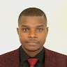 Watson Jameson Muponda