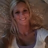 Stephanie Sullivan