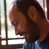 artemios ioakeimidis