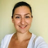 Mónika Kocsik