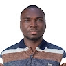 Charles Mensah Boison