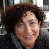 Ozlem Tastan Bishop
