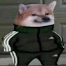 Marios Soultatis