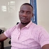 Paul Nyalik