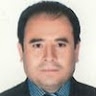 Mohammad Nazari