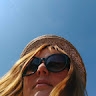Alena Bilerová