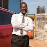 Eric Oppong Asare