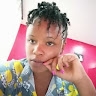 Gatumia  