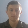 Володя Мирончук
