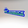 Manbuck TV