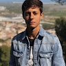 Igor Guirardeli