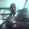 David Koech