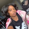Jadore Bowes Howard