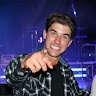 Lucas Sefcik