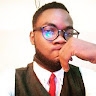 Ogbebor Emmanuel