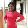ADELEKE ADEDOYIN