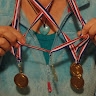 Anne Vandenhove