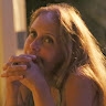 Deborah Karson