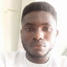 Gabriel Ekundayo