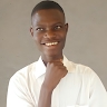 Alakoye Qudus