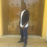 Rodgers Ochuo