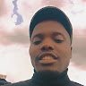 Mathew Mutiso
