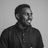 Isaiah Obadare