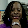 Cecelia Williams