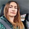 Khrystyna Yarych